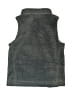 Columbia 100% Polyester Gray Vest Size 3T - photo 2