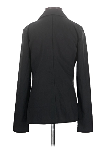Charlotte Russe Blazer (view 2)