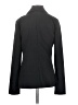 Charlotte Russe Black Blazer Size XS - photo 2