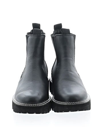 Dolce Vita Ankle Boots (view 2)