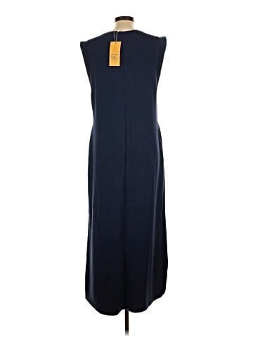 Grecerelle Casual Dress (view 2)