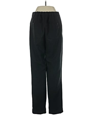 Maeve by Anthropologie Dress Pants (view 2)