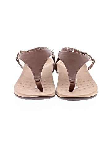 Vionic Sandals (view 2)