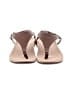 Vionic Tan Sandals Size 10 - photo 2