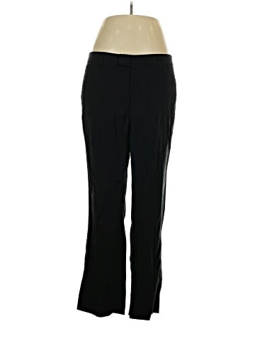 A New Day Active Pants (view 1)