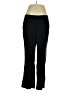 A New Day Black Active Pants Size 16 - photo 1