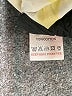 Assorted Brands 100% Cotton Yellow 3/4 Sleeve Blouse Size 14 - photo 4