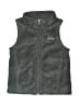 Columbia 100% Polyester Gray Vest Size 3T - photo 1