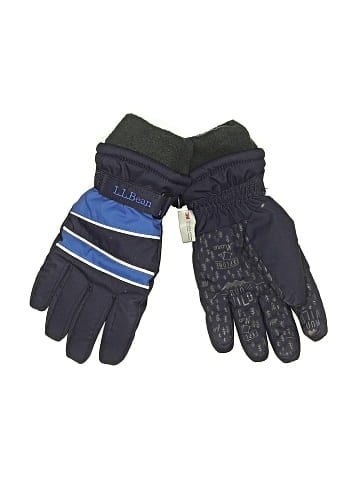 L.L.Bean Gloves (view 1)