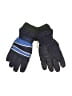 L.L.Bean Blue Gloves Size M - photo 1