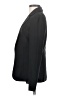 Charlotte Russe Black Blazer Size XS - photo 5