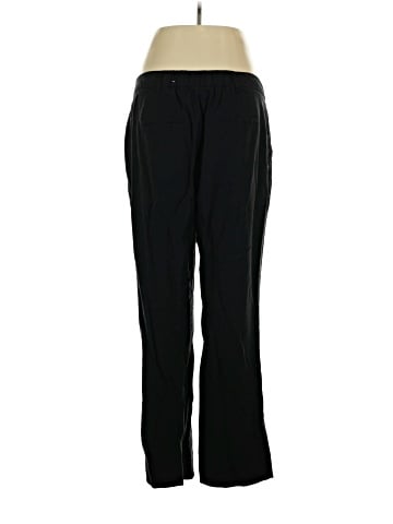 A New Day Active Pants (view 2)