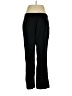 A New Day Black Active Pants Size 16 - photo 2