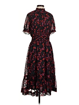 Draper James Cocktail Dress