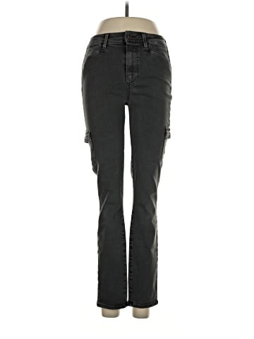 Paige Jeans (view 1)