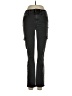 Paige Black Jeans Size 28 waist - photo 1
