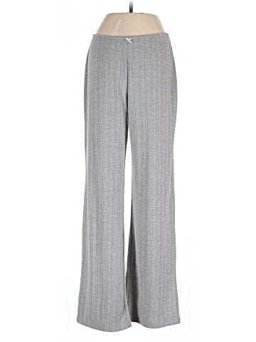 Abercrombie & Fitch Dress Pants (view 1)
