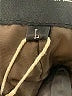 Fashion Brown Jacket Size L - photo 7