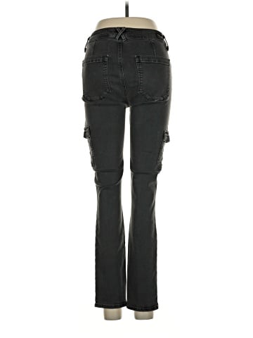 Paige Jeans (view 2)