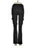 Paige Black Jeans Size 28 waist - photo 2