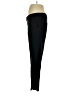A New Day Black Active Pants Size 16 - photo 5