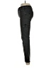 Paige Black Jeans Size 28 waist - photo 5