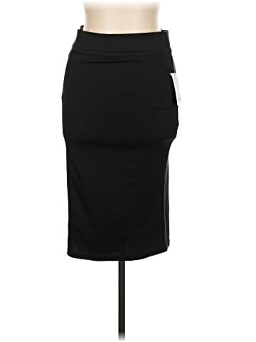 Bar III Casual Skirt (view 1)