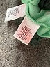 Red Camel Green Long Sleeve Turtleneck Size XS - photo 8