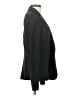 Charlotte Russe Black Blazer Size XS - photo 4