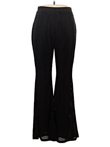 7 For All Mankind Jeggings (view 1)