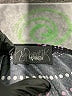 Hypnotik Paisley Black Cocktail Dress One size - photo 7