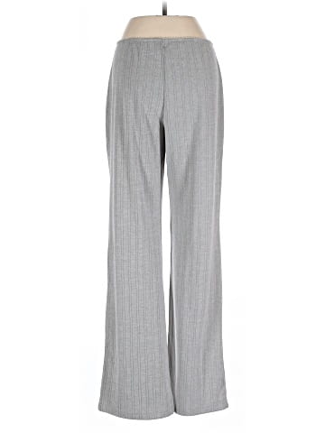 Abercrombie & Fitch Dress Pants (view 2)