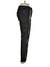 Paige Black Jeans Size 28 waist - photo 4