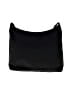 Salvatore Ferragamo Solid Black Shoulder Bag One size - photo 3