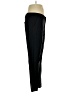 A New Day Black Active Pants Size 16 - photo 4