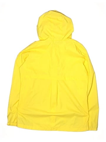 Columbia Windbreaker (view 2)