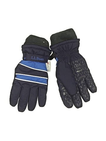 L.L.Bean Gloves (view 2)