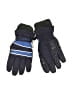 L.L.Bean Blue Gloves Size M - photo 2