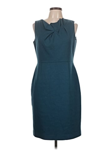 Tahari Cocktail Dress (view 1)