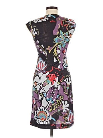 ETRO Cocktail Dress (view 2)