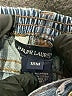 Ralph Lauren Blue Jeans 12-18 MO / 18 MO - photo 3