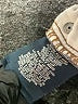 Ralph Lauren Blue Jeans 12-18 MO / 18 MO - photo 4