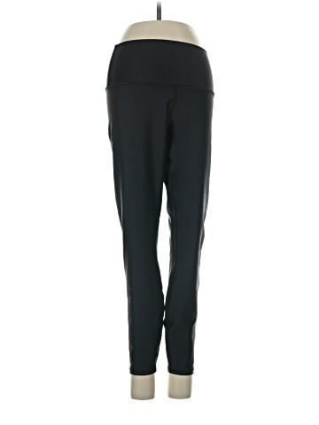 Alo Active Pants (view 1)