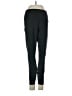 Alo Black Active Pants Size S - photo 1