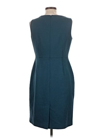Tahari Cocktail Dress (view 2)