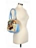 Jams World Blue Purse One size - photo 3