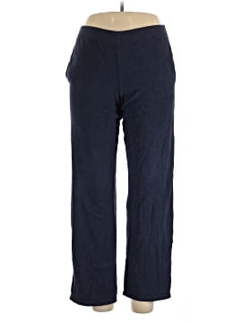 C9 By Champion Casual Pants