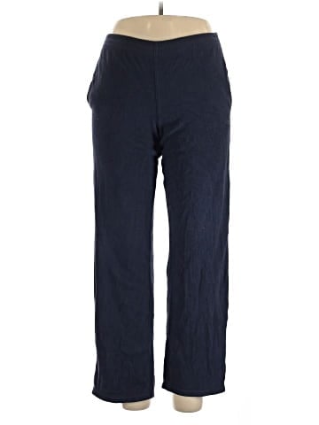 C9 By Champion Casual Pants (view 1)