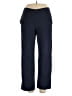 C9 By Champion 100% Polyester Blue Casual Pants Size XL - photo 1