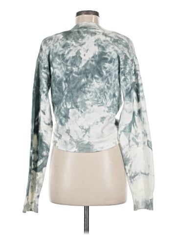 Superdown Pullover Sweater (view 2)